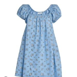 In Search Of: Doen Julie Dress size small